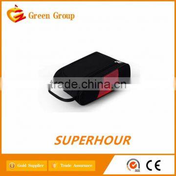 OEM Golf Shoes Bag 2017 photo-2