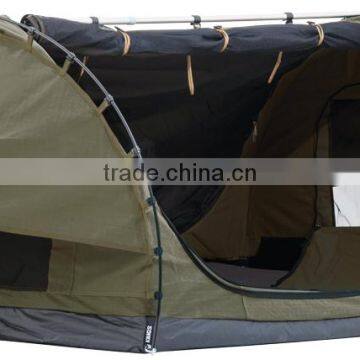 Camping Swag Tent photo-3