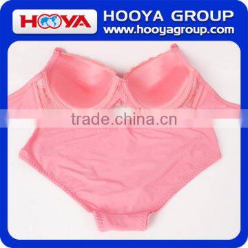 Fashion Stylish Beautiful Girl Bra And Panty Set photo-6