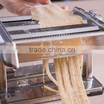 noodles machine/ pasta maker/ noodle maker