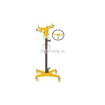 CE Approved Hydraulic Lifting Jack photo-6