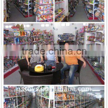 2015 the Latest Design Antique Metal Model Car With EN71 photo-2