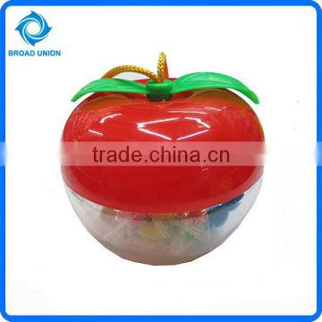 Hot Sale Creative Plasticine Modeling Plasticine