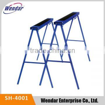 Sawhorse ,saw stand ,workbench