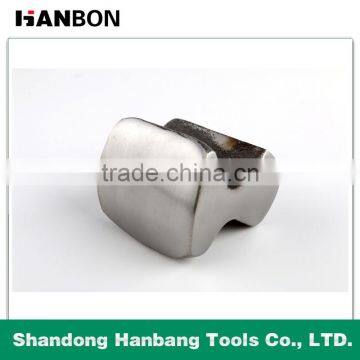Iron Dumbbell-shaped Sheet Metal Lining photo-3