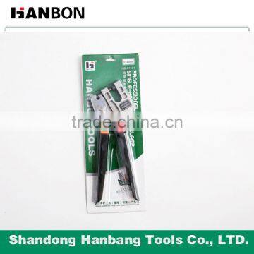 Professional Heavy-duty Stud Crimper photo-2