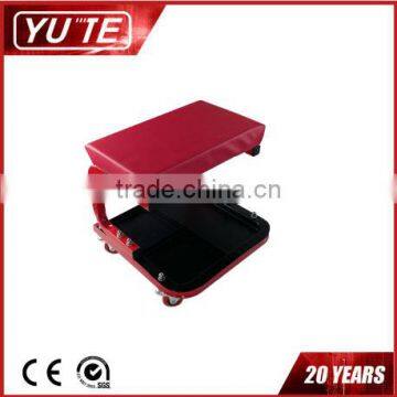 YUTE Black Toor Car&tools Set photo-2