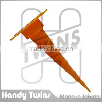 Sunflower Water Supply Cap photo-3