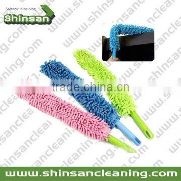 2016 fashionable cleaning duster/microfiber car duster/car duster