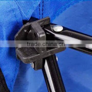 Outdoor High Quality Folding Chair for Camping photo-4