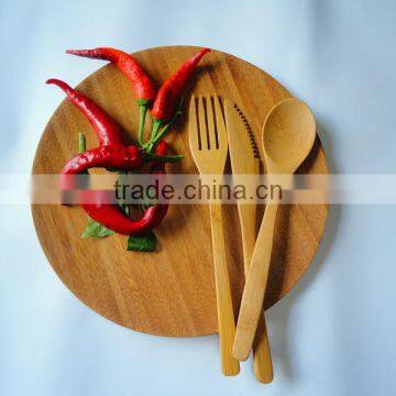 2015 new excellen western-style food tableware