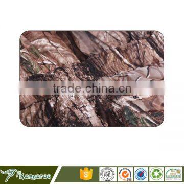 Traning Tracking Camouflage Suit For Men photo-5