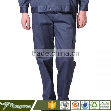 Office Working Uniform Pants Design photo-4