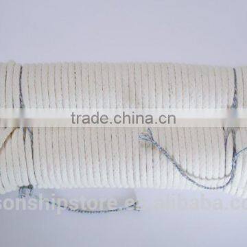 Marine Wholesale Signal Halyard Flag Line