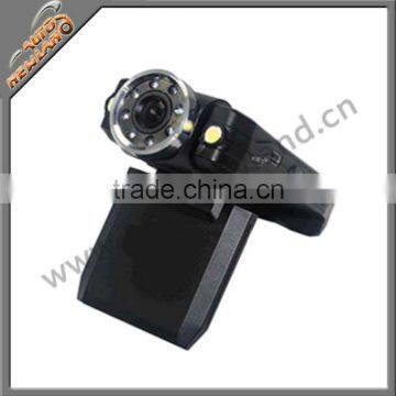 K5000 1080P IR Night 2.0inch Screen Car DVR