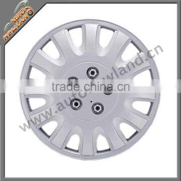 Wheel Covers Unlimited steering wheel cover