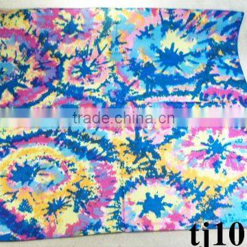 Various Promotional Cotton Bandana on Hot Sale photo-6
