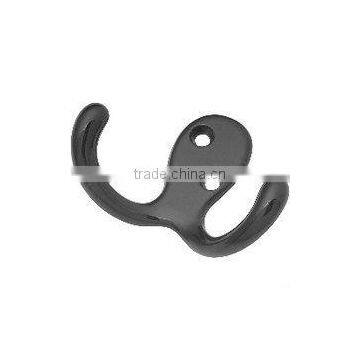 Hot Sale Brass Robe Hook