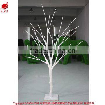 2016 New Year Wish wedding favors wholesale wedding souvenirs Christmas tree