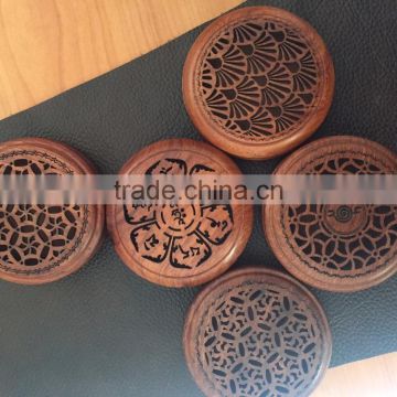 WOOD BURNER MANY KINDS Hot Sale Wood Pellet incense burner for sale