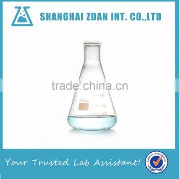 2000ml Glass Beaker Hot Sale Laboratory Glassware Used photo-5