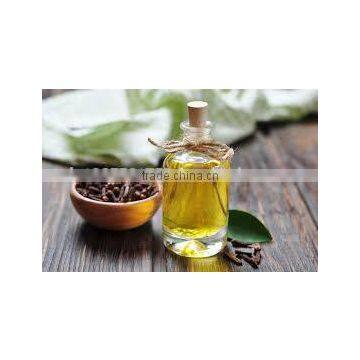 Clove Bud Oil photo-5
