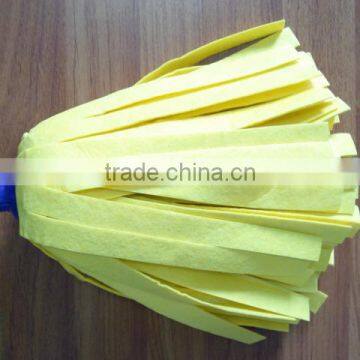 Floor Cleaning Magic Mop Parts photo-3