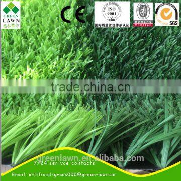 Synthetic grass indoor soccer flooring grass soccer artificial grass