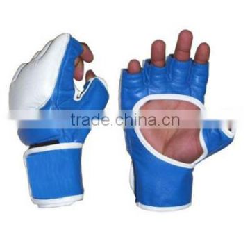 Mma Gloves