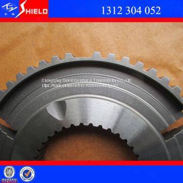 Truck Gearbox Accerssory for 16S150 Engines Synchronizer Hub 1312304052 photo-2