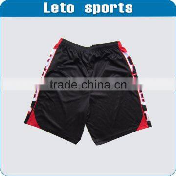 youth lacrosse practice manufacturer shorts custom made for club