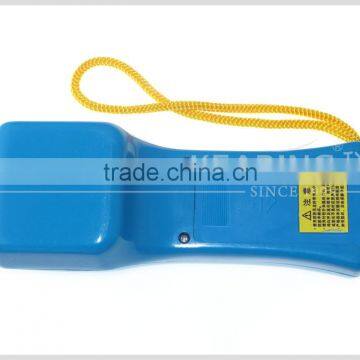 Kearing Hot! Adjustable Super Scanner Sewing Tools Needle&metal Detectors Underwater Gold Detector#ND1210-T photo-2