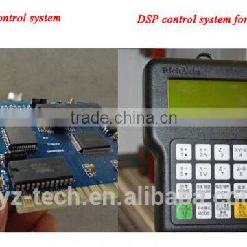DSP controller for cnc router,4 axis dsp controller for cnc router
