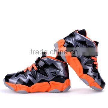 2017 Children Fashion Shoes for Boys and Girls,factory Wholesale Shoes,comfortable Pattern Children Canvas Shoes photo-2