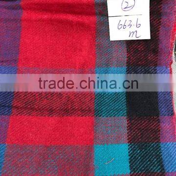 Garment,Dress Use and 58/60" Width Textile Stocklot photo-5