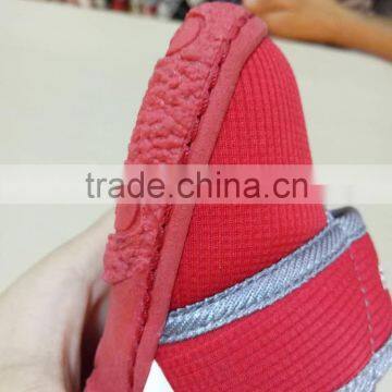 GZY Shoes Manufacturer High Quality Cool Baby Shoes in Bulk photo-6