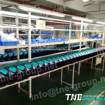 TNE Boost Starter Solar Generator High Frequency Ups photo-5