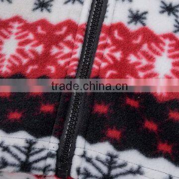 Wholesale Cheap Hot Sale Jacket Model for Women photo-4