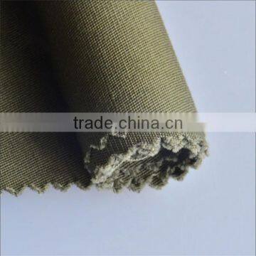 Wholesale lycra fabric and army digital camo canvas fabric