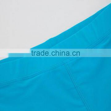 Custom Design Boy Board Shorts Kids Swimwear&Beachwear 2017 photo-5