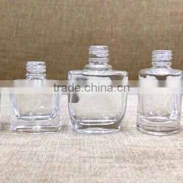 Fancy Bottles for Nail Polish ,High Quality Glass Bottles India photo-3