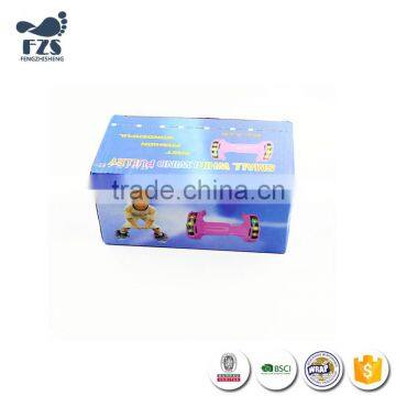 Kids Sports Unisex Fashion Wheels Skate Roller Shoes photo-6