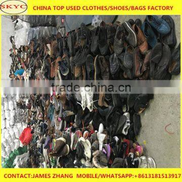 Good Condition Used Shoes for Sale photo-3
