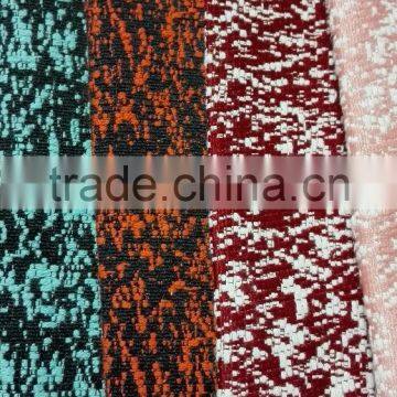 T/C Woven Jacquard photo-3