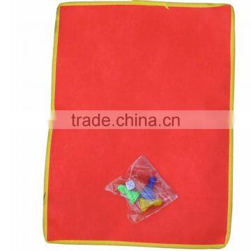 Wholesale Paper Board Game Kids Educational Toy Ludo Game Toy photo-4