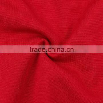 Maxnegio Black Sexy Ladies Maxi Fashion Dresses photo-6