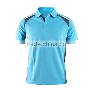 Stylish & Fashion Unisex Polo T-shirt photo-3