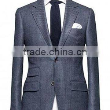 nice hot selling 2014 good popular quality mens suit