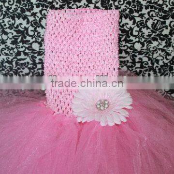 Infant Baby Outfit Kids Girls Tutu Skirt Sets Photo Prop Girls Skirt Tutus For Children