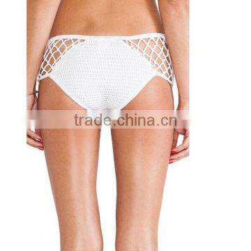 High Quality Sexy Xxx Brazilian Bikini Girl Swimwear Photos Ladies Sex Bikini photo-6